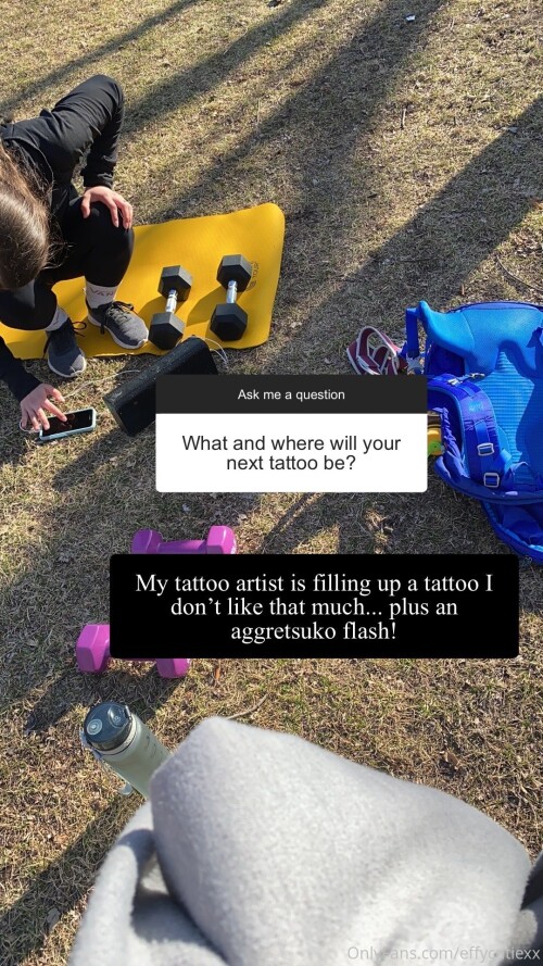 Effy-73642c781383eb2ac5