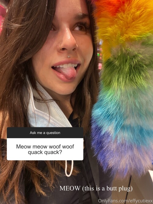 Effy-74f887760f0e6dc411