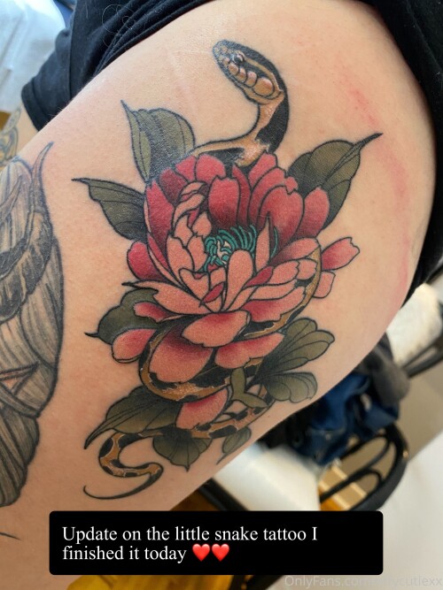 Effy-81acc6227391d2f1a6