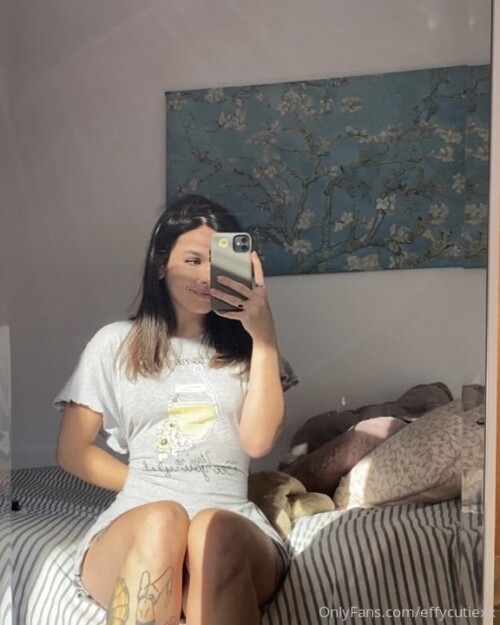 Effy-95b4f7a68243e13aac