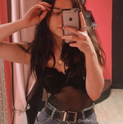 Effy-98af751da717337b43