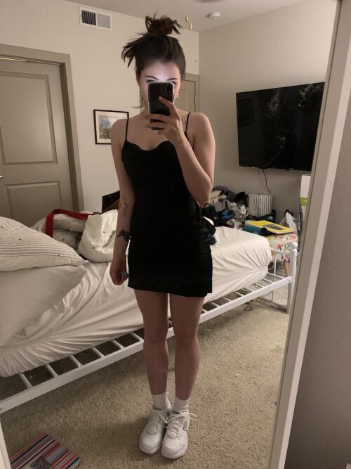 EfkQKkvWkAExPeX5f1a4c08bfc0b4ca