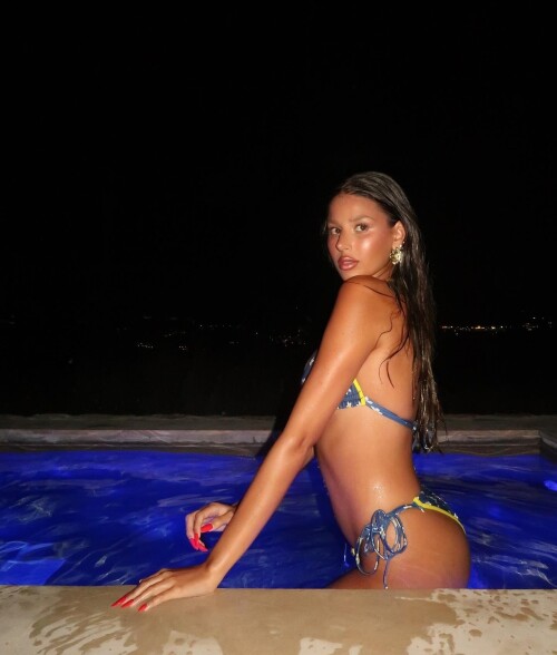 Eg2ozYmDaJ38e239fa253eb451c06a6c1f531ac640