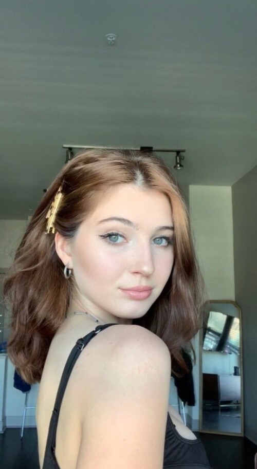 Eg881TeXkAIkQvNaa3aa65e0806bf8c