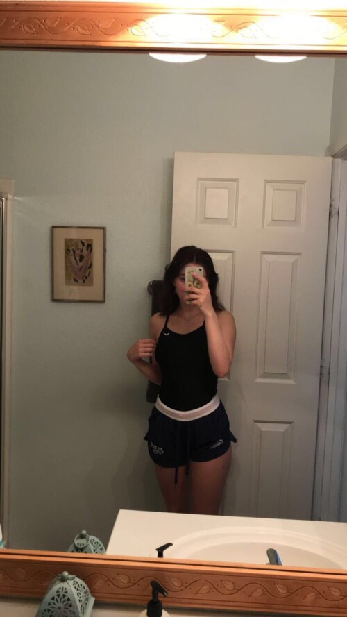 Egc8 itXcAEuLgv707878841d5875a9