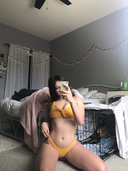 EgnFWcjXYAEELc661281356982a57f6