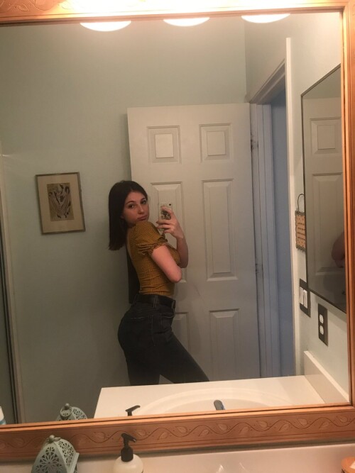 Egr4 ddX0AE6kZg0e668771d383d46c