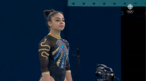 Egypt-gymnast-22a3e90dd7784ba8e