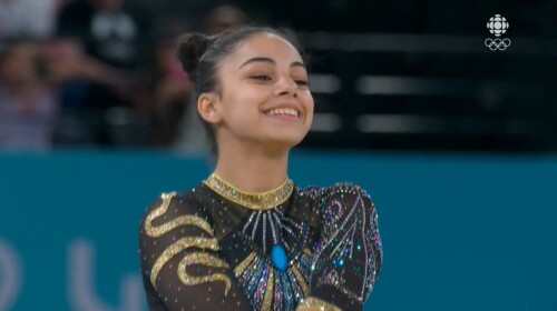 Egypt gymnast 302874ef53c279200