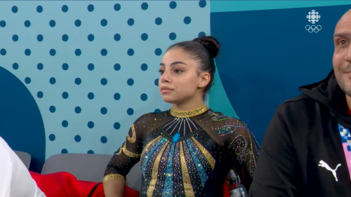 Egypt-gymnast-528e2e001c36c7724