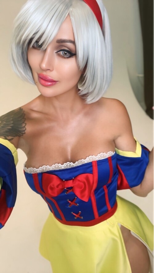 Eh2T5 jqiQ8142675d724256d00