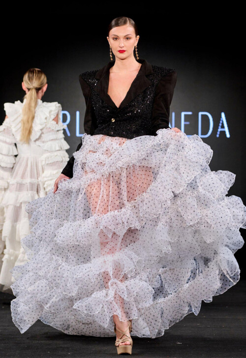 Eh6b2RLl oe41973a8bd513f61