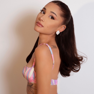 EhDBqejH_o64448a280b25dedf