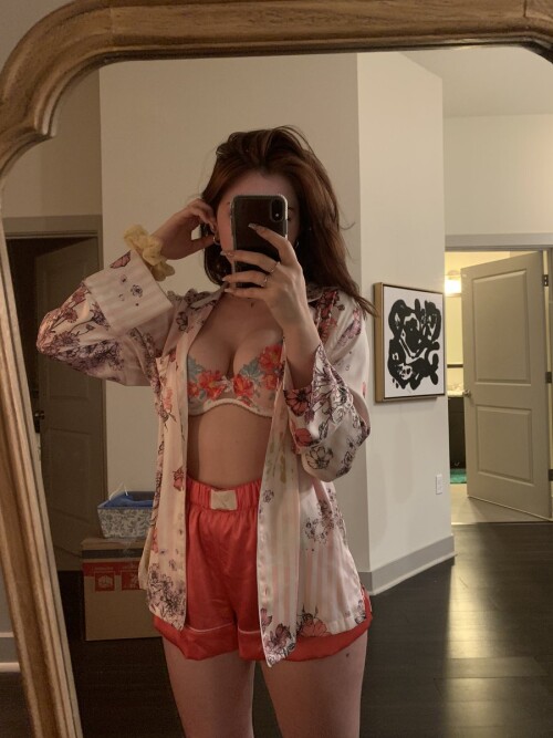 EhLe2sZX0AI7e817d35a2e50df291d9