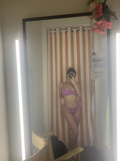 EhQt16QWoAEuNr9a08de94b853989b3