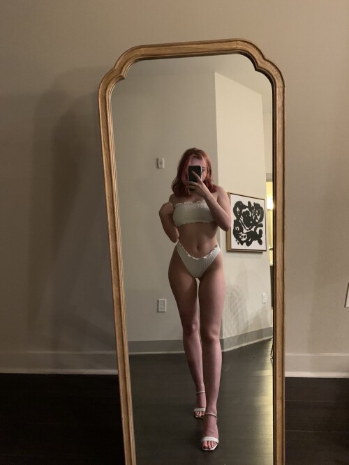 EhatLPMWoAk6l 38a3356701c3da225