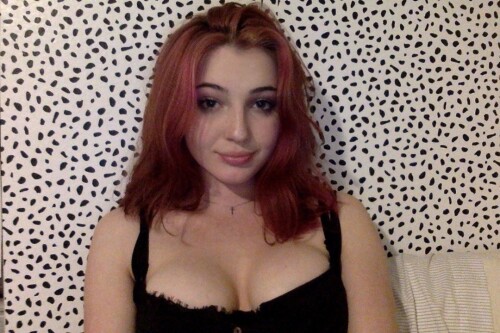 Ehf9R38WsAEkBQ6dd99e833814831e9