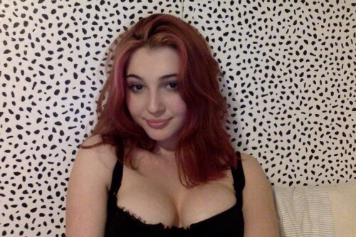 Ehf9SP0WAAQEy2X1bf61897eae895d5