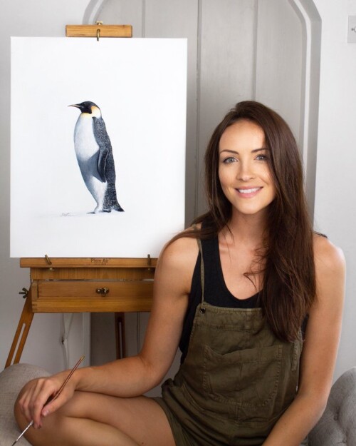 EhfcZ2DXYAAYJtLb144825ba7f82d90