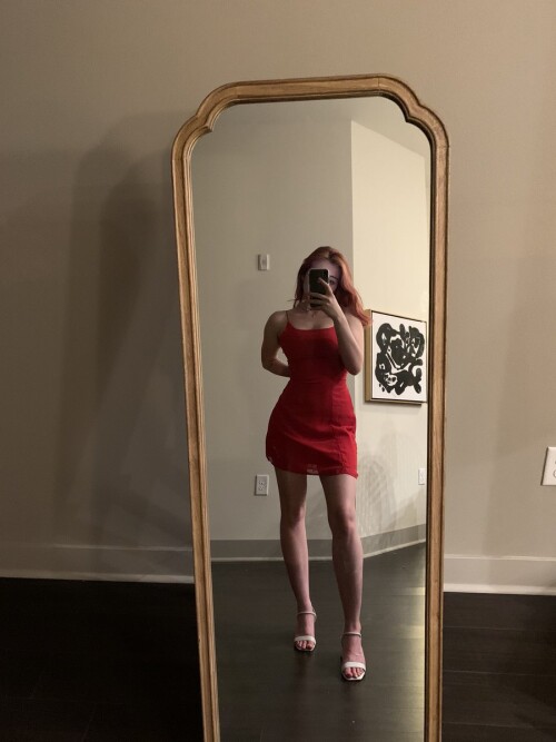 EhlArThXsAEoa8C6ff9f3fc1974af8d