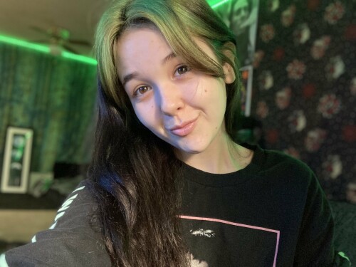 EhmMM3nWkAkDaEa7c498f328c218f24