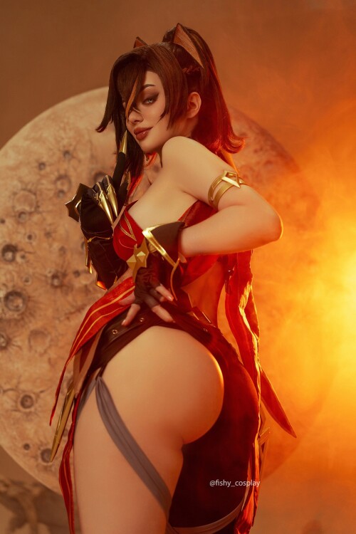 Ehw2PA5mRCM26cd5e551c2312d3