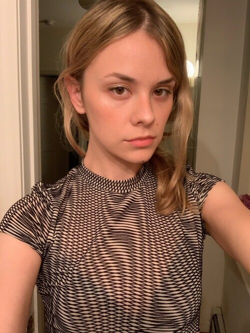 EhwzWYbXsAITCtZ67709791358853d8