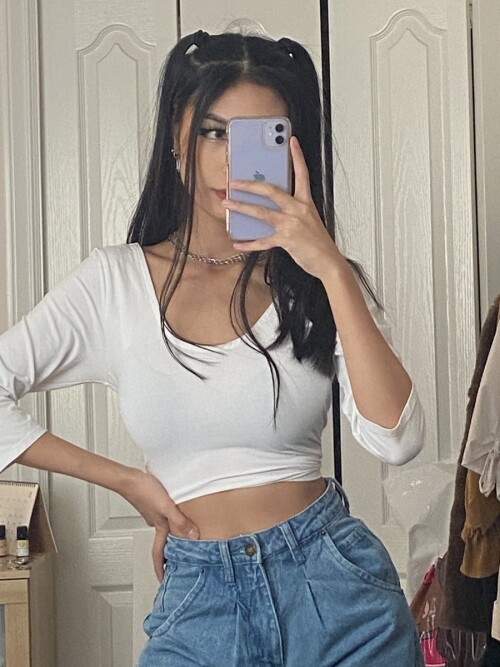 EiEjt6GU4AAG9ca547f072035826b33