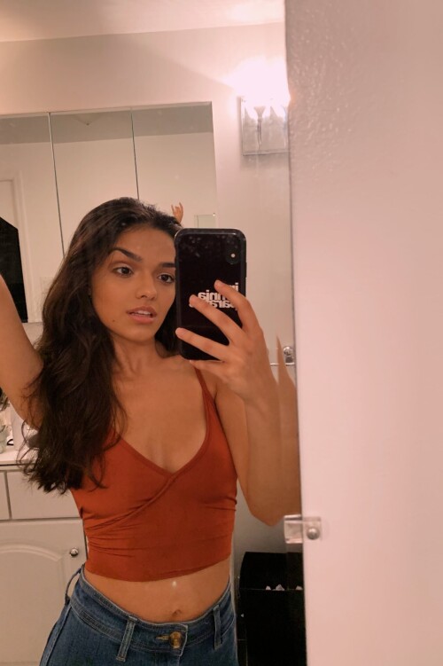 EiSoqpXXgAUJ9399d4d5f8f2e26b274