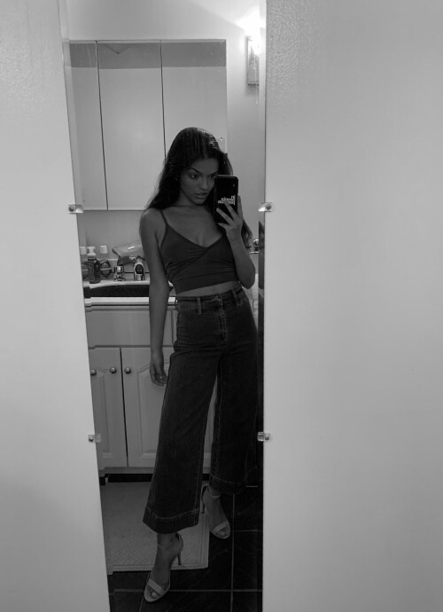 EiSoqpbXYAEQomzbc7a5d9709542347