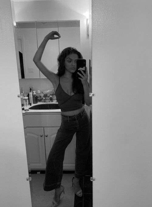 EiSoqumWsAAfOVP2fcb3da3433f59f8