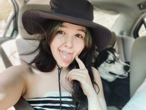 EiVi9OqVkAAZ3JK5765c18ff6d248ea