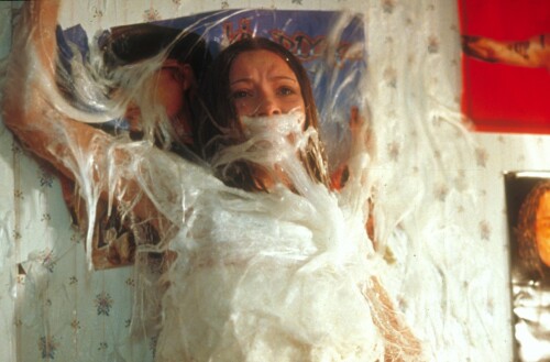 Eight Legged Freaks 34831 Highf9f1aa3ca734d121