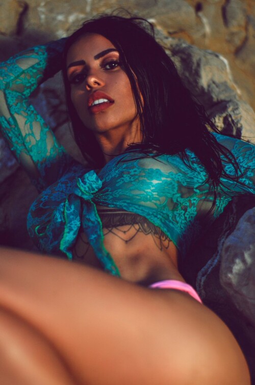 EiiL9NHXgAA4sL62db61bde5a4fdb6a