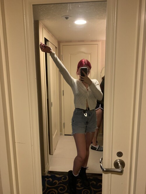 Eiim7Z5WsAEAYW9a5d2685e3e636c58