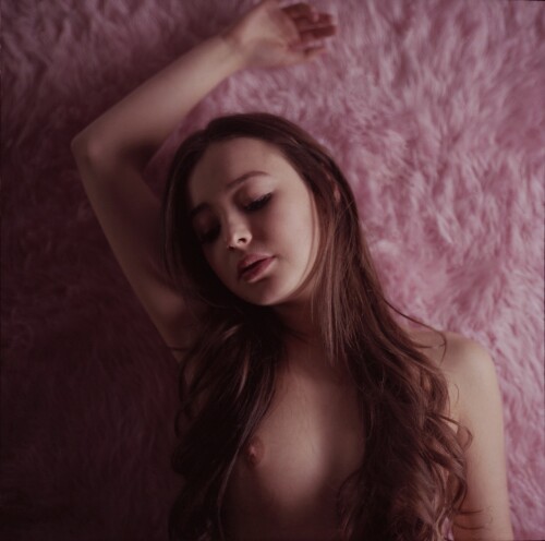 Eileen Kelly Nude The Fappening pro 766765777df381ece9