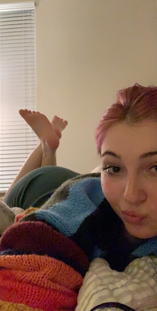 Ein8NiKXgAcUq3748714e651c68405b