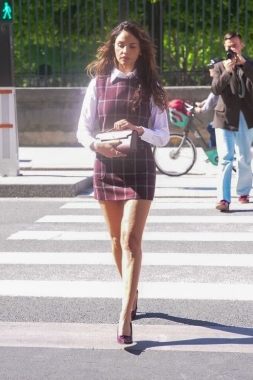 Eiza_30Apr25_4fc02d9ab15ae8259