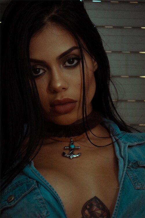 Ej1eNAgWoA4Jx0a211e47958d593683