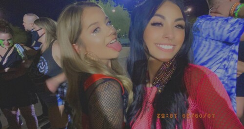 Ej7rcxCVkAE7FRG1fb55cbde28552c8