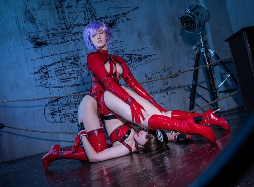 EjBOn3lB9go59c81fbbeadbe5ae