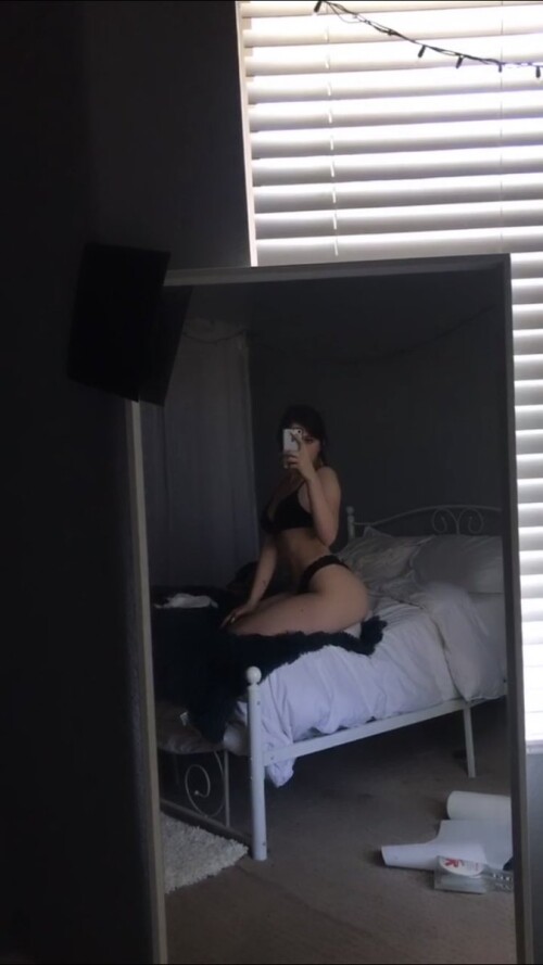 EjB rfIWsAYm Av3dfead4eb6678f37