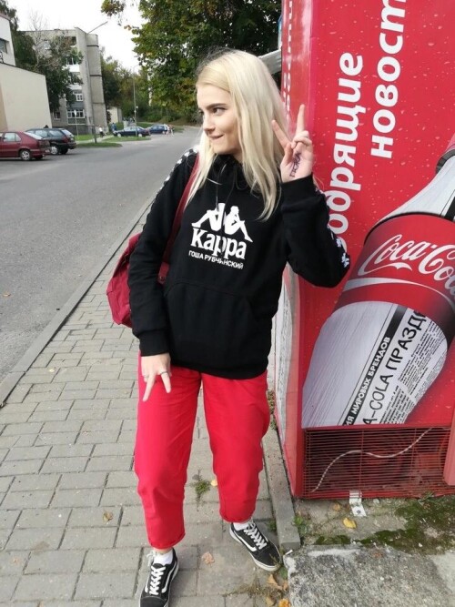EjRotEF1aTJbNLLQmueHnr HHaAnuvIxo4BHxNhp3VFw jz7M21aUCUXchgVArdjmn6KLcUG86d19c55e9c6be6e