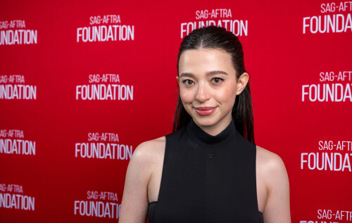 EjbcoiAXu71111f3d832894e7c