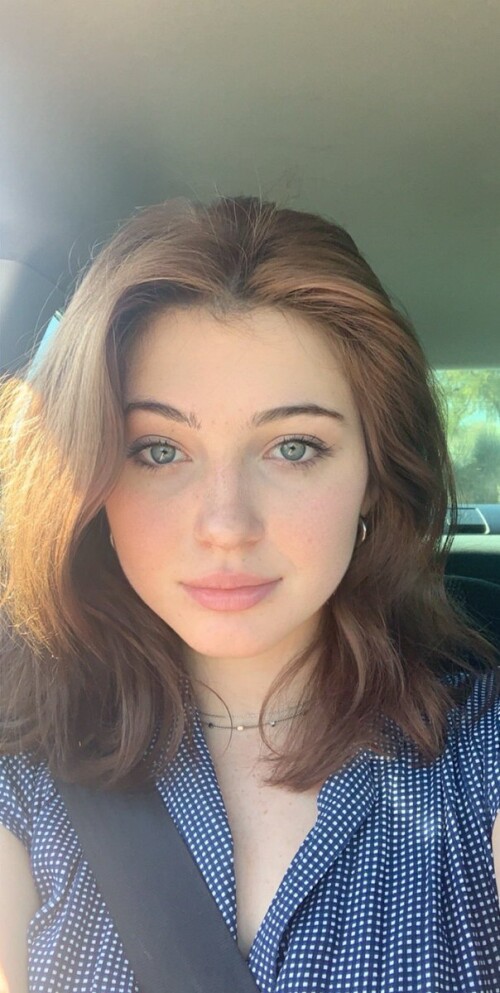 Ejg0CxuXcAAiif49abc3890f05084f