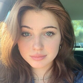 Ejg0CxuXcAAiif49abc3890f05084f