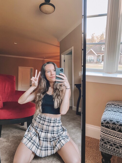 EjmZRqYXgAYxWSsf4e694088946697b