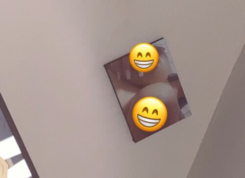 EkOxcLoXcAATGM0f272c4bb8055a8b3