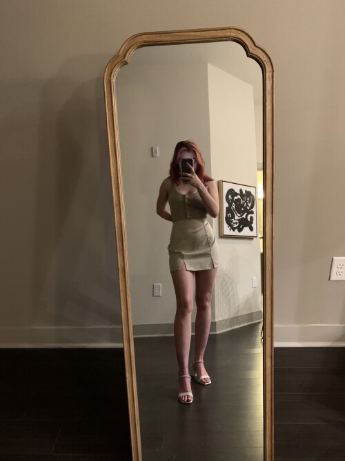 EkUG0CnXgAAFvLb9fb29a98ad4582c8