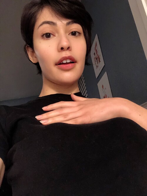 EkUzqhTWkAAH8UTd38be4a0e66c4f60